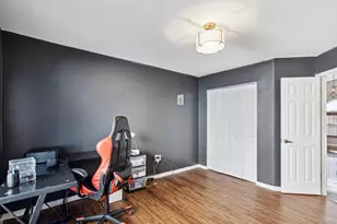 4420 Northampton Dr, New Port Richey, FL 34653 - Photo 13