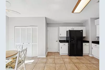 4420 Northampton Drive, New Port Richey, FL 34653 - Photo 23