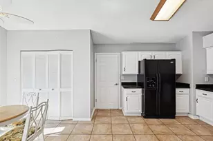 4420 Northampton Dr, New Port Richey, FL 34653 - Photo 23