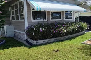 3348 Lanark Dr, Holiday, FL 34690 - Photo 1