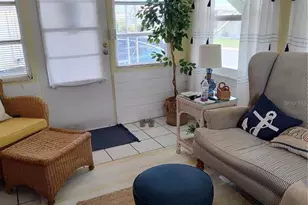 3348 Lanark Dr, Holiday, FL 34690 - Photo 7