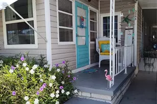 3348 Lanark Dr, Holiday, FL 34690 - Photo 19