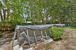 5153 4th St, Zephyrhills, FL 33542 - Photo 67