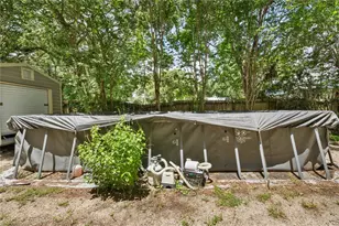 5153 4th St, Zephyrhills, FL 33542 - Photo 71