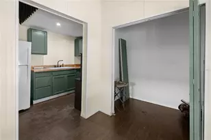 5153 4th St, Zephyrhills, FL 33542 - Photo 57