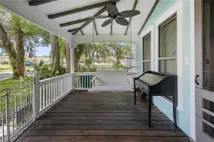 5153 4th St, Zephyrhills, FL 33542 - Photo 11