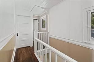 5153 4th St, Zephyrhills, FL 33542 - Photo 31