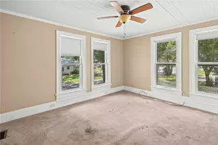 5153 4th St, Zephyrhills, FL 33542 - Photo 37