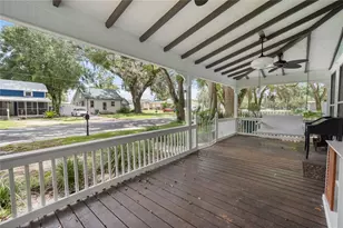 5153 4th St, Zephyrhills, FL 33542 - Photo 9