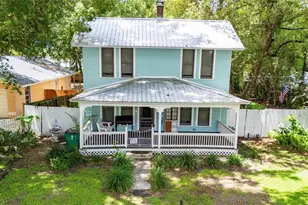 5153 4th St, Zephyrhills, FL 33542 - Photo 5