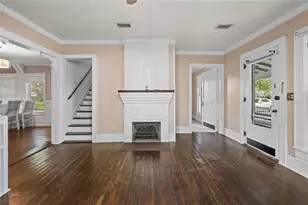 5153 4th St, Zephyrhills, FL 33542 - Photo 13