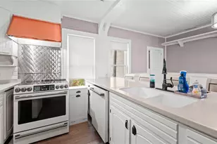 5153 4th St, Zephyrhills, FL 33542 - Photo 19