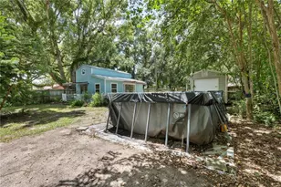 5153 4th St, Zephyrhills, FL 33542 - Photo 69