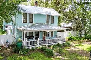 5153 4th St, Zephyrhills, FL 33542 - Photo 3