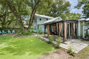 5153 4th St, Zephyrhills, FL 33542 - Photo 45