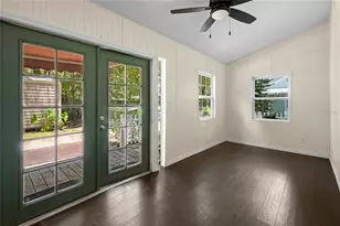 5153 4th St, Zephyrhills, FL 33542 - Photo 55