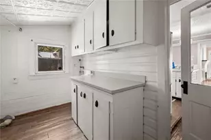 5153 4th St, Zephyrhills, FL 33542 - Photo 29