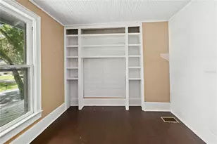 5153 4th St, Zephyrhills, FL 33542 - Photo 33