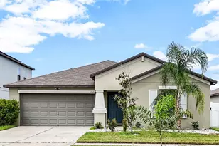 13615 Willow Bluestar Loop, Riverview, FL 33579 - Photo 1
