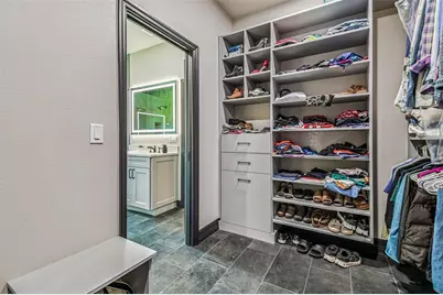 1517 Uncle Buds Lane, Lithia, FL 33547 - Photo 27