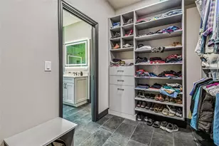 1517 Uncle Bud's Ln, Lithia, FL 33547 - Photo 27