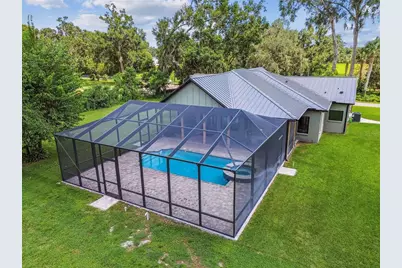 1517 Uncle Buds Lane, Lithia, FL 33547 - Photo 29