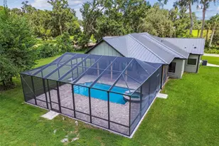 1517 Uncle Bud's Ln, Lithia, FL 33547 - Photo 29