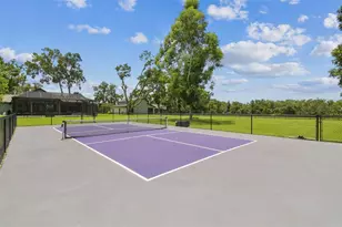 1517 Uncle Bud's Ln, Lithia, FL 33547 - Photo 29