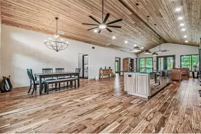 1517 Uncle Buds Lane, Lithia, FL 33547 - Photo 7