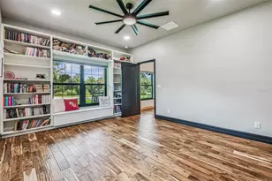 1517 Uncle Bud's Ln, Lithia, FL 33547 - Photo 17