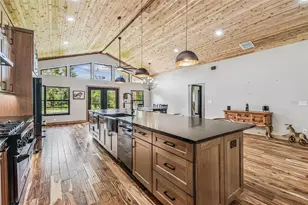 1517 Uncle Bud's Ln, Lithia, FL 33547 - Photo 11