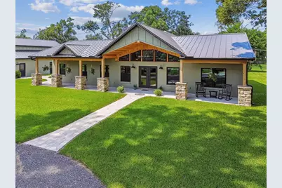 1517 Uncle Buds Lane, Lithia, FL 33547 - Photo 1