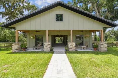 1517 Uncle Buds Lane, Lithia, FL 33547 - Photo 33