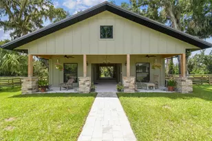 1517 Uncle Bud's Ln, Lithia, FL 33547 - Photo 33