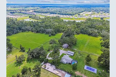 1517 Uncle Buds Lane, Lithia, FL 33547 - Photo 41