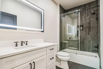 1517 Uncle Buds Lane, Lithia, FL 33547 - Photo 21