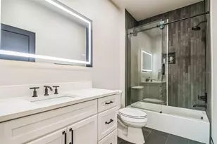 1517 Uncle Bud's Ln, Lithia, FL 33547 - Photo 21