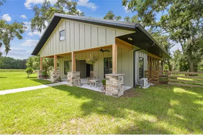 1517 Uncle Buds Lane, Lithia, FL 33547 - Photo 33