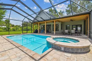 1517 Uncle Bud's Ln, Lithia, FL 33547 - Photo 27