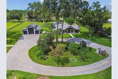 1517 Uncle Buds Lane, Lithia, FL 33547 - Photo 37