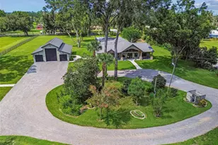 1517 Uncle Bud's Ln, Lithia, FL 33547 - Photo 37