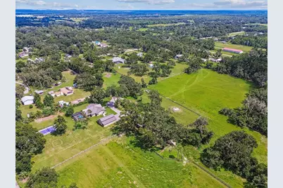 1517 Uncle Buds Lane, Lithia, FL 33547 - Photo 41