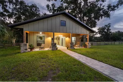 1517 Uncle Buds Lane, Lithia, FL 33547 - Photo 35