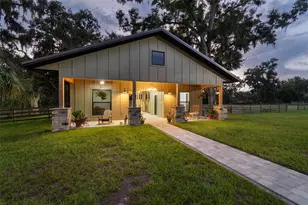 1517 Uncle Bud's Ln, Lithia, FL 33547 - Photo 35