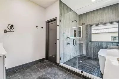 1517 Uncle Buds Lane, Lithia, FL 33547 - Photo 21