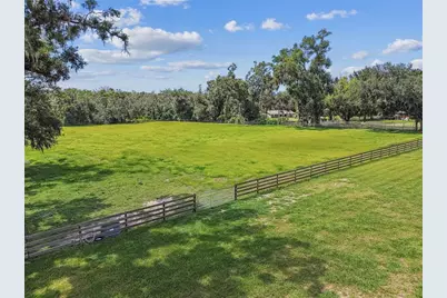 1517 Uncle Buds Lane, Lithia, FL 33547 - Photo 39