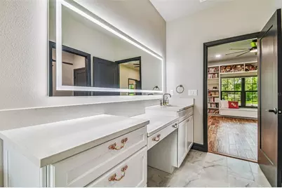 1517 Uncle Buds Lane, Lithia, FL 33547 - Photo 15