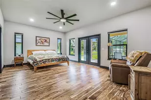 1517 Uncle Bud's Ln, Lithia, FL 33547 - Photo 25