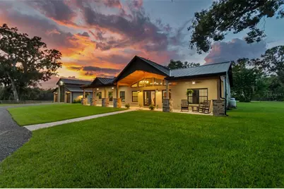 1517 Uncle Buds Lane, Lithia, FL 33547 - Photo 5