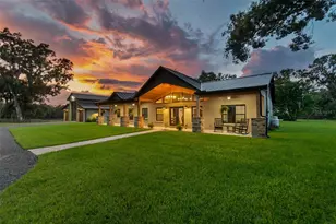 1517 Uncle Bud's Ln, Lithia, FL 33547 - Photo 5